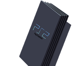 PS2